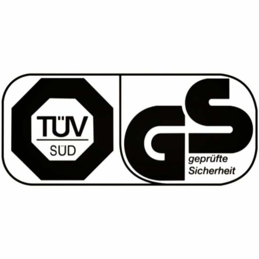 V3HAEE93B6CEF57AE23A020386F82EF2451R6836897P5