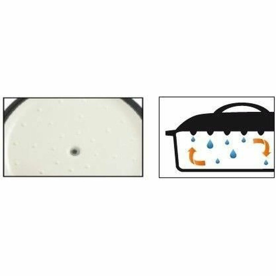 V4H837BD9A83C1314E36B970024066ADB9BR5786384P2