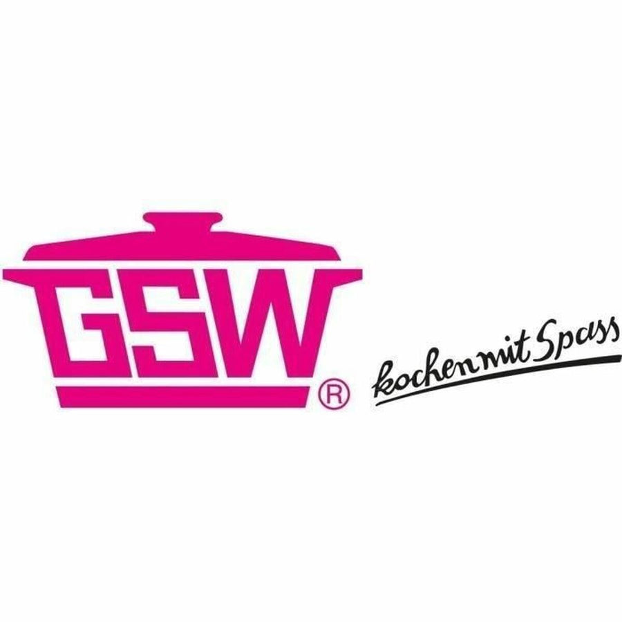 V4HA273DD7E4625E29E3EAC6B7C1CF70954R5780759P3