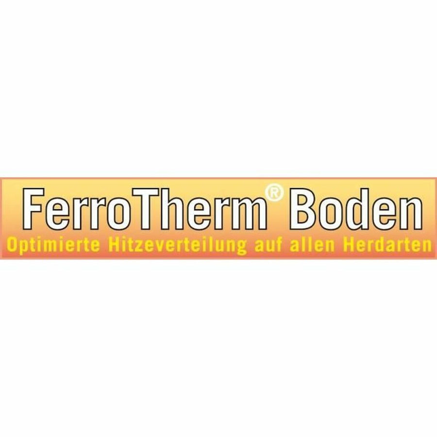 V4HF8C6FFC80EDD79FFF83FE7895345F002R5785106P6