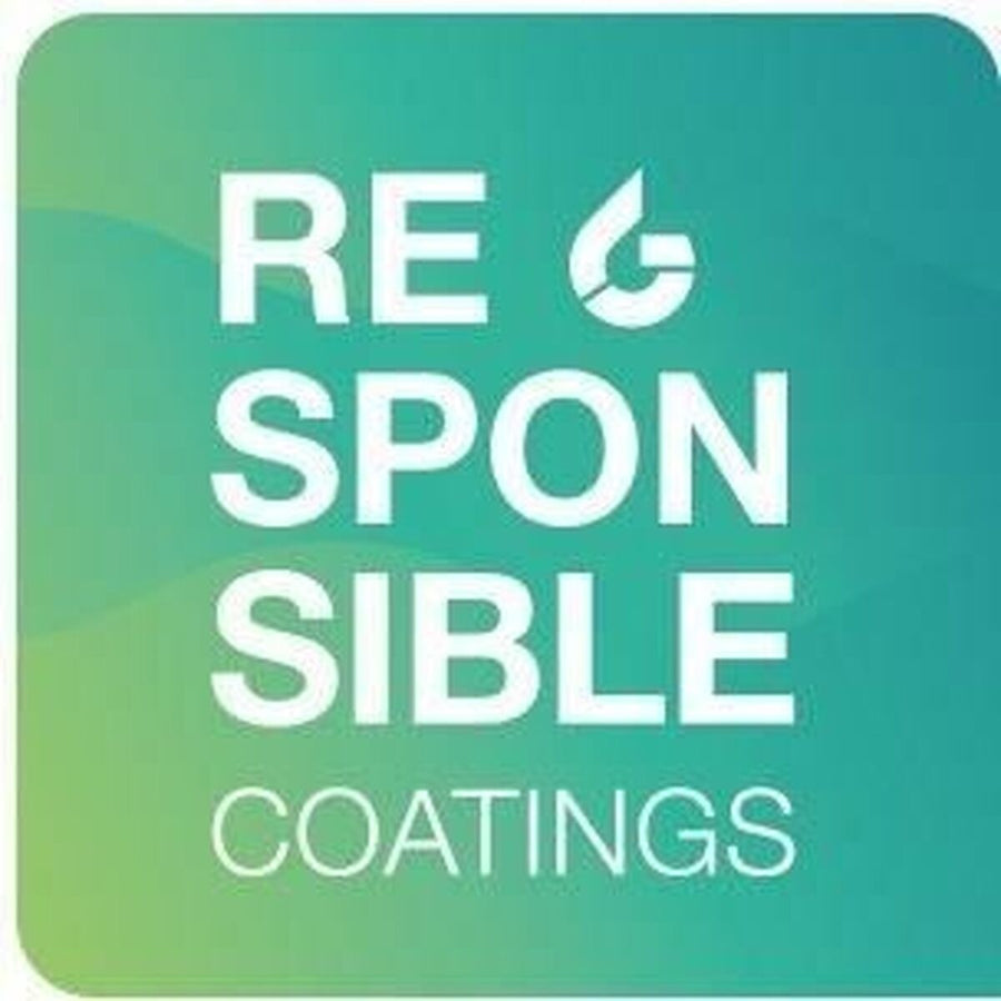 V6H2F97F791DEB4C486958EC9AF762916E4R7024497P2