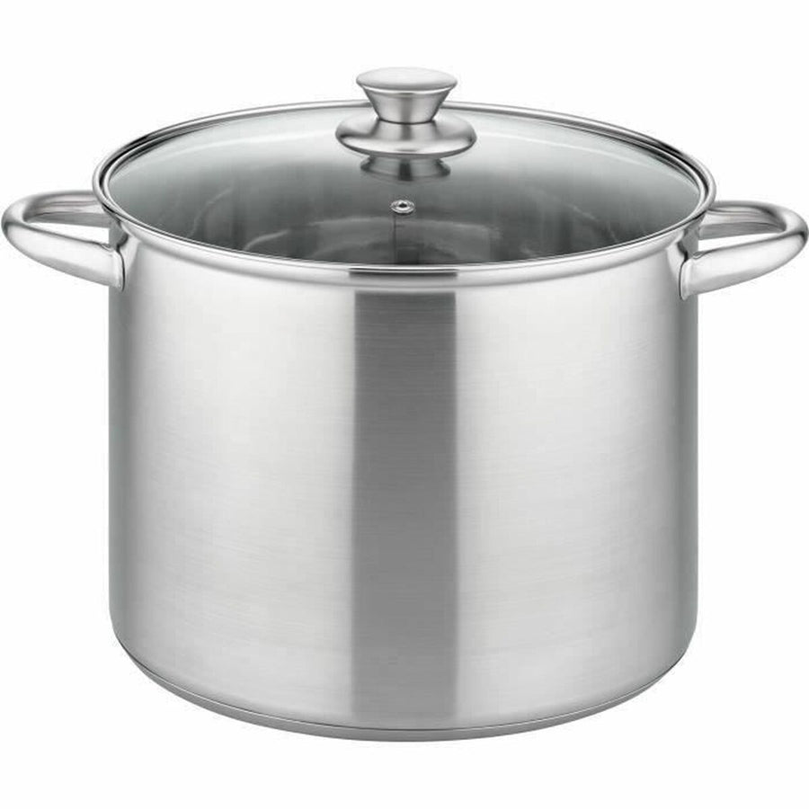 V5HDE378EAAA91160F3EE208B52018A320CR7060106P1