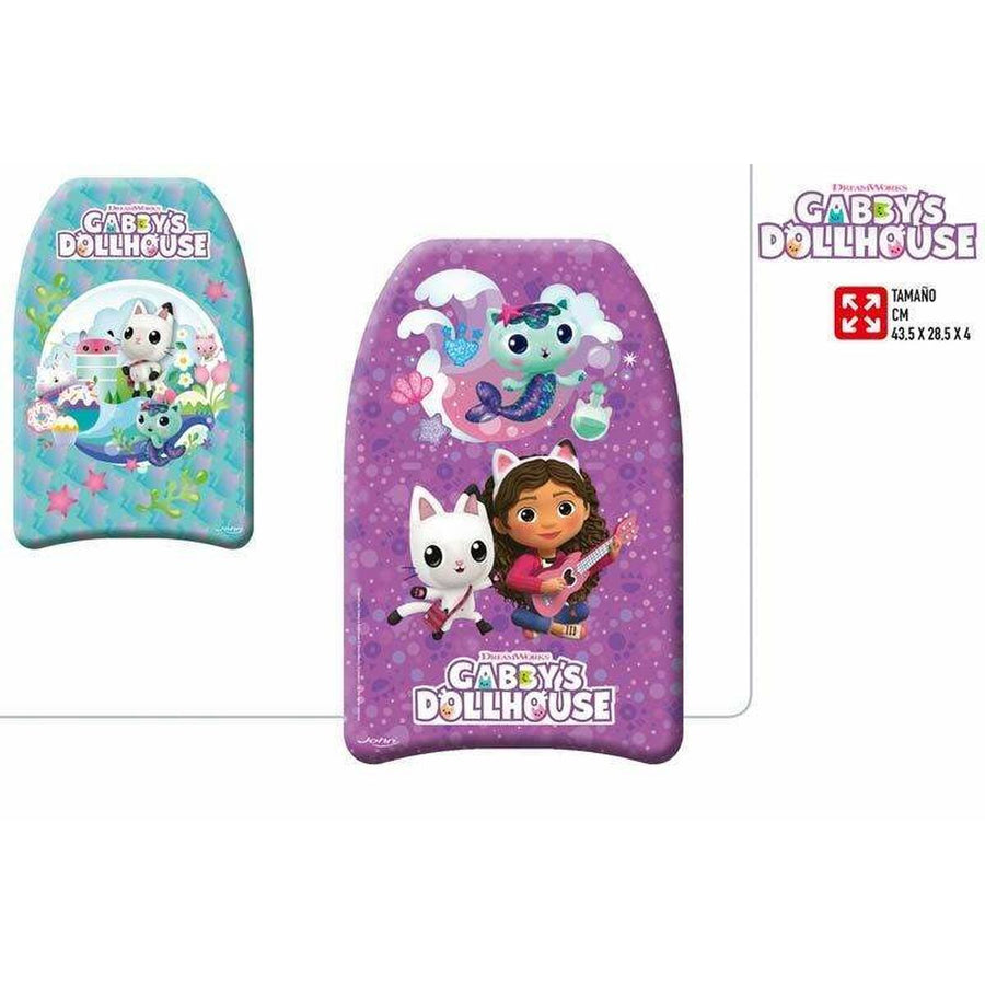 V5H9E5B265F64A742F7A2BC0C219B127410R4684832P4