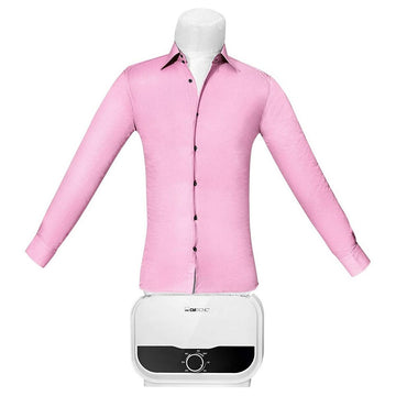 V5HB494FB1DB052A8EC952887A776661B14R6425811P1