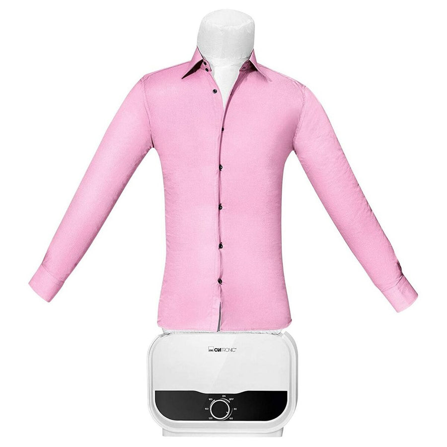 V5HB494FB1DB052A8EC952887A776661B14R6425811P1