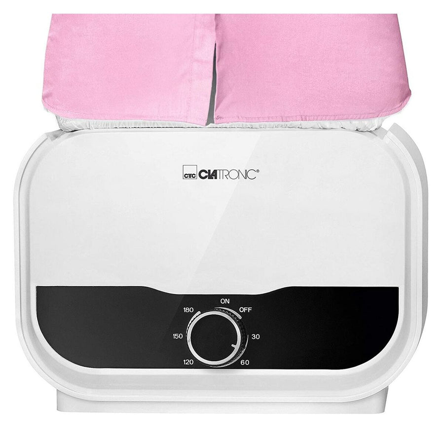 V5H682A2516C1CDC938C7EF2DFB7EB0B8EFR6425812P2