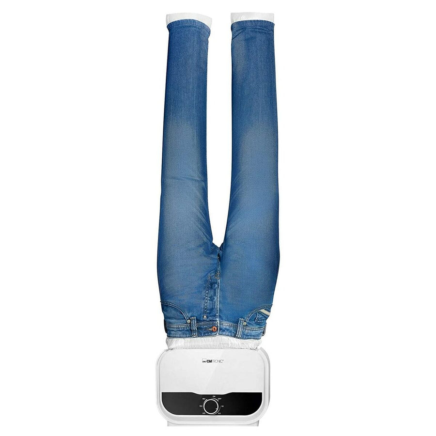 V5H7818573E6D8C589FAFBE594D4C71BC0AR6425813P3