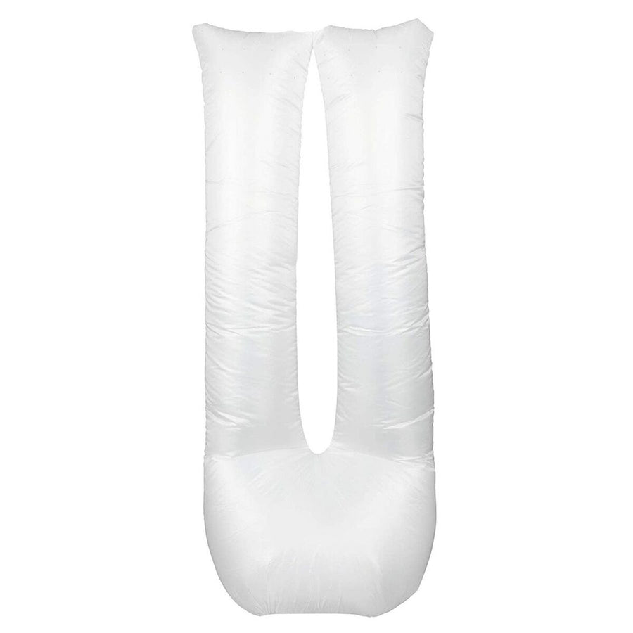 V5HC866DA1D3675C3C703830C5E844CD254R6425815P4