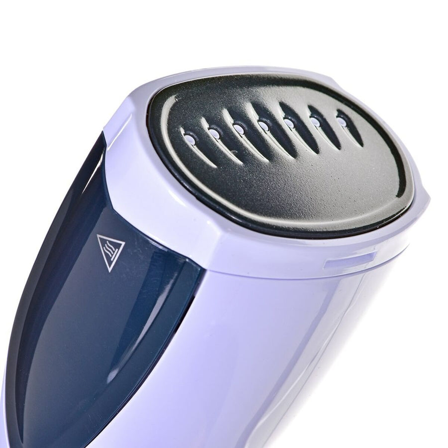 V6H6D28C6616699D7C1D2E2F1D4C784B186R6423921P2