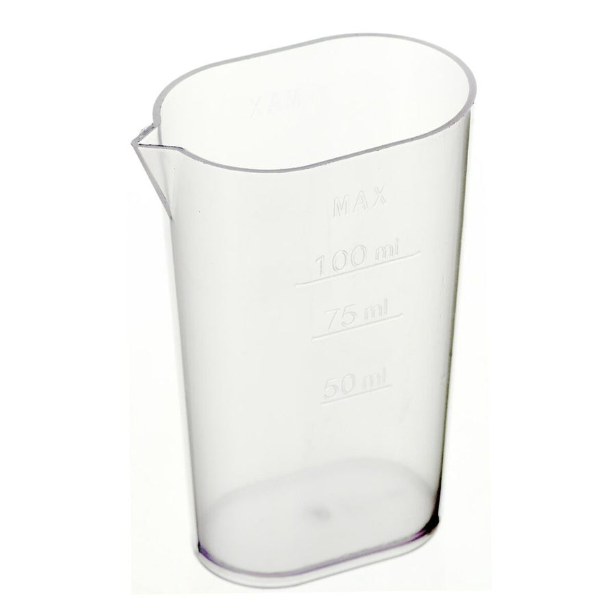 V6HC8881301703AC14E2F6834DE56F5DB28R6423925P5