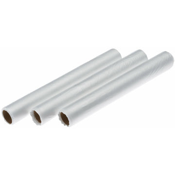 V5HB07A9C39F11BD40575BD2D219047462FR6328911P1