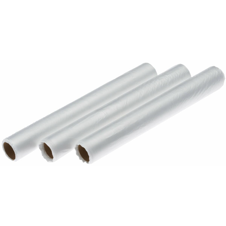 V5HB07A9C39F11BD40575BD2D219047462FR6328911P1