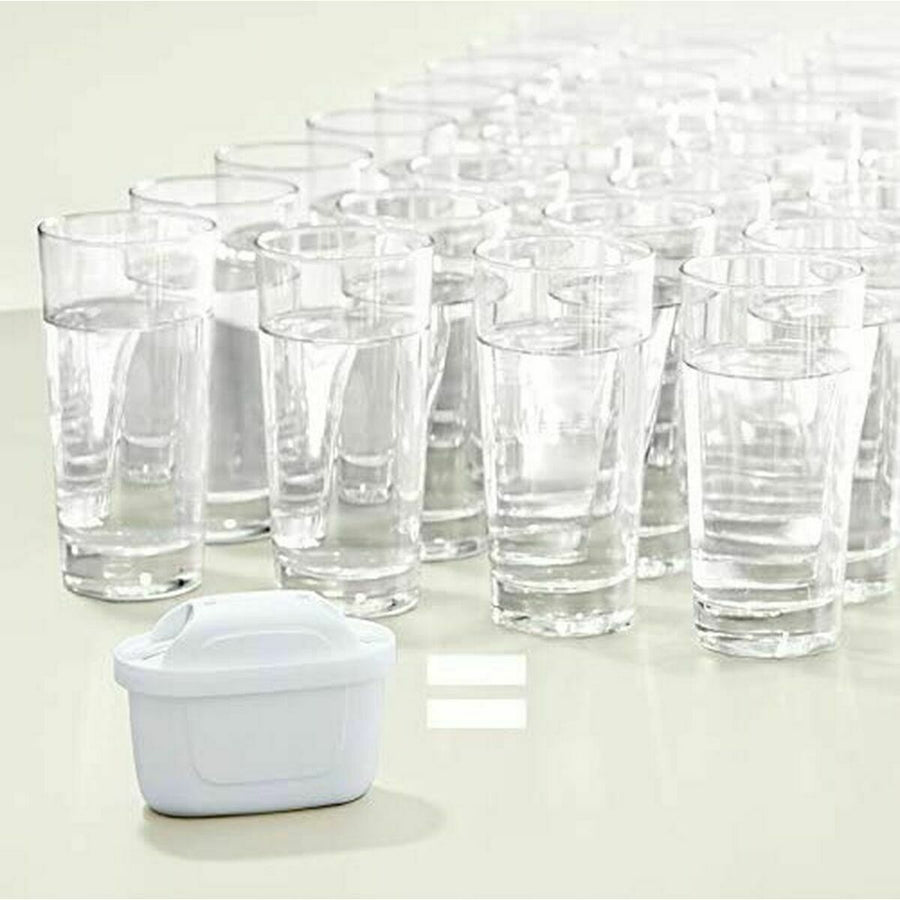 V7HC308A57851F81D579439AA916D3BACE2R3263270P2