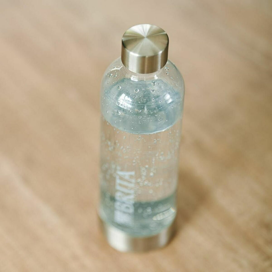 V8H31FE953F1B8FA90DE8DD5E34AB3A5716R3254114P7