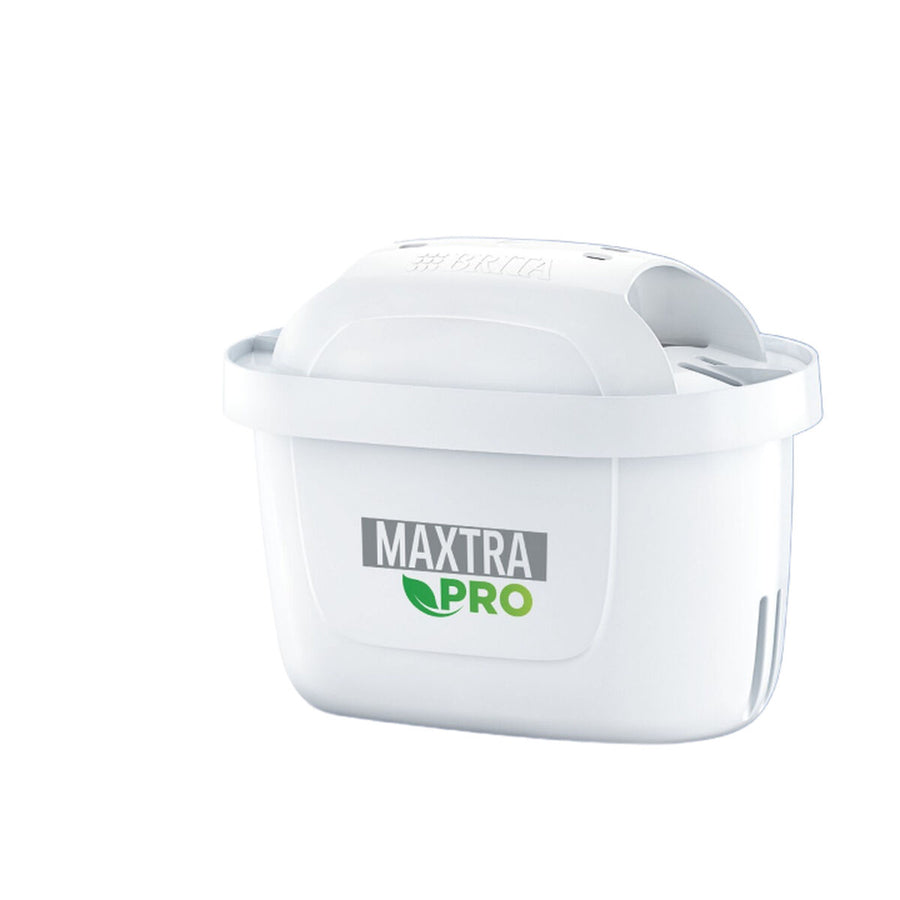 V6HE6F78BE1B809B5AF7D4198A1914B73EFR5682391P2