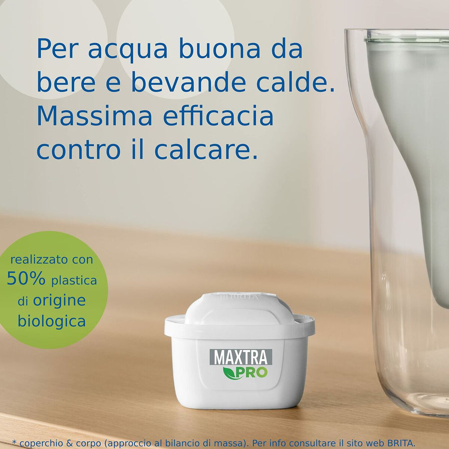 V3H014184217903D275F3487E947B5E9024R7200420P4