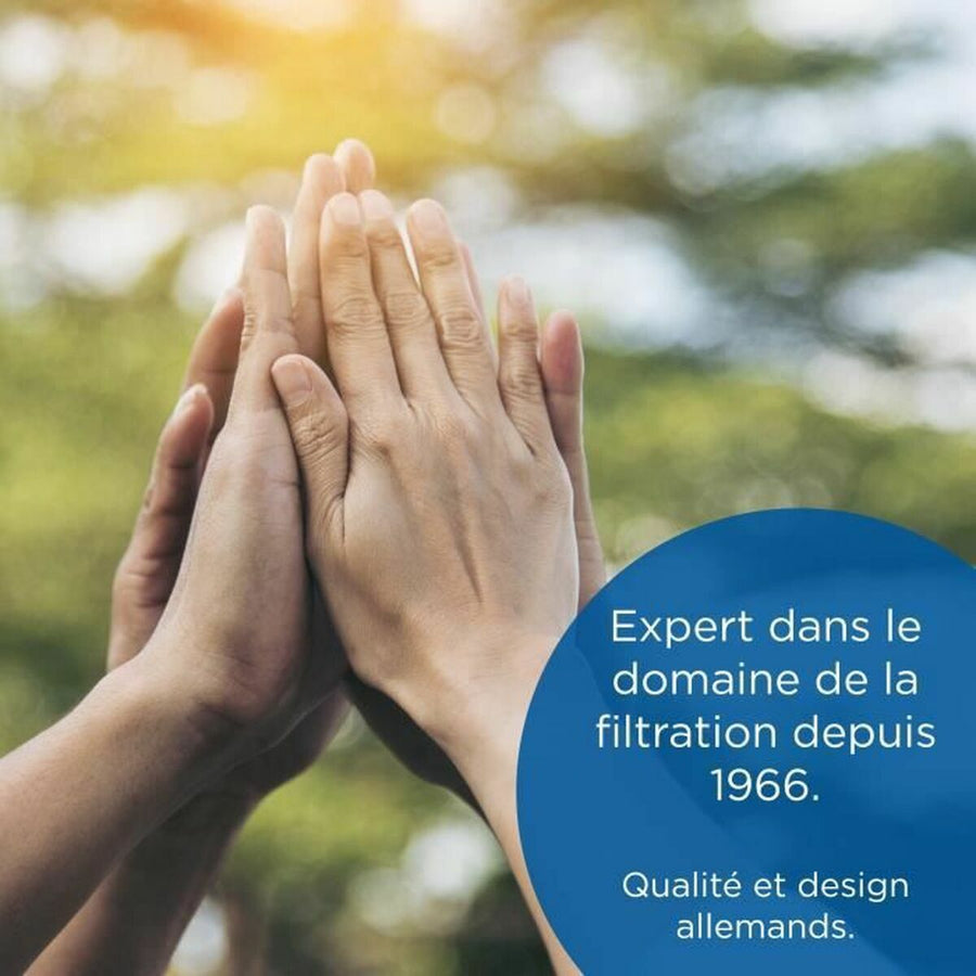 V6H53128B3BB2ED2FEFDACD762CDC3EC567R4439949P6