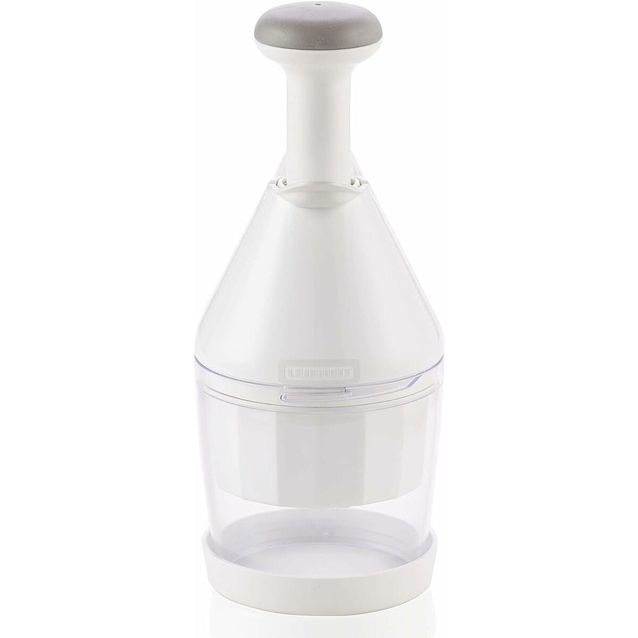 V3H241033B65643E98BE4CADC9A57EC0C21R6853332P8