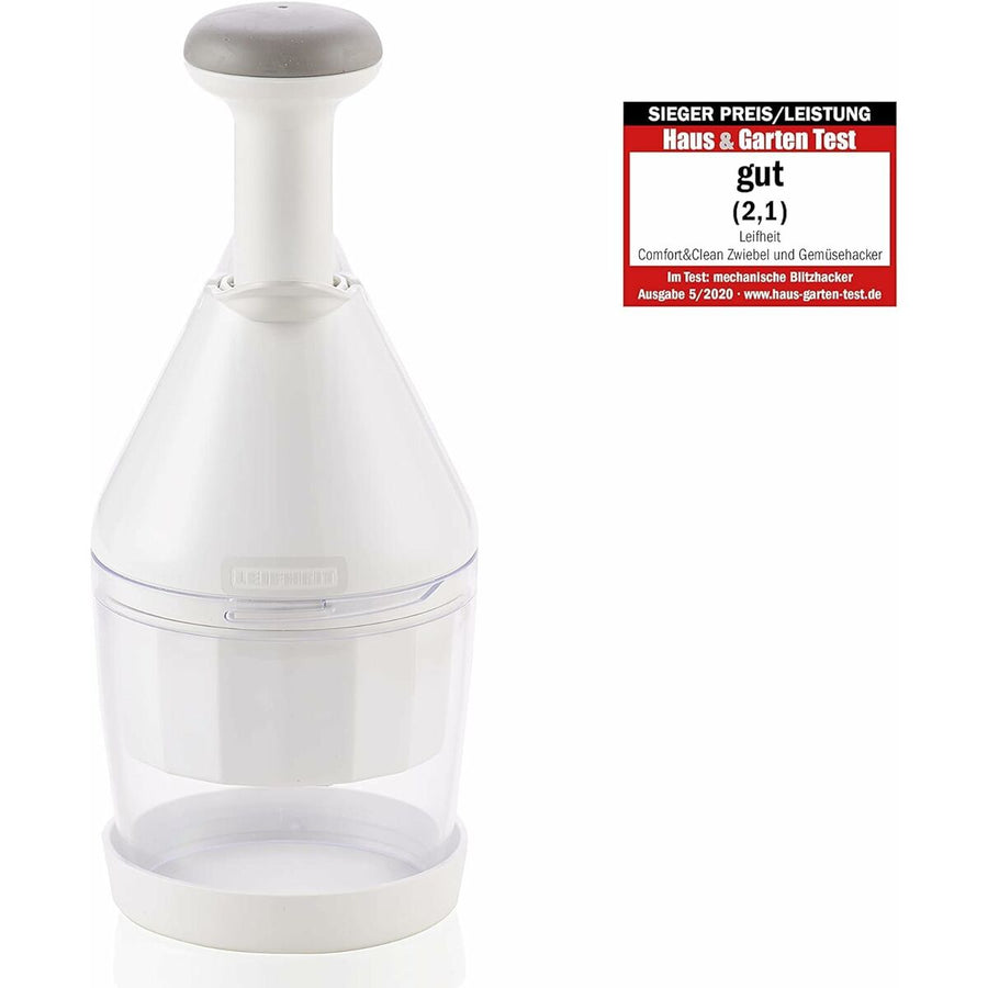 V3HD1FE713D433886014C67A420E6031EB7R6853334P9