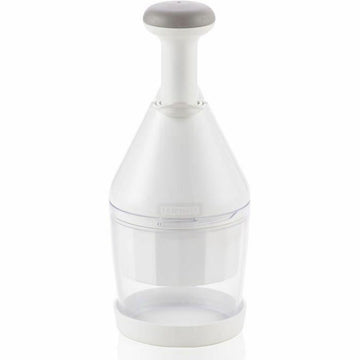 V3H4E93AE0230AB1EF498B9D470A9832C40R6853318P1