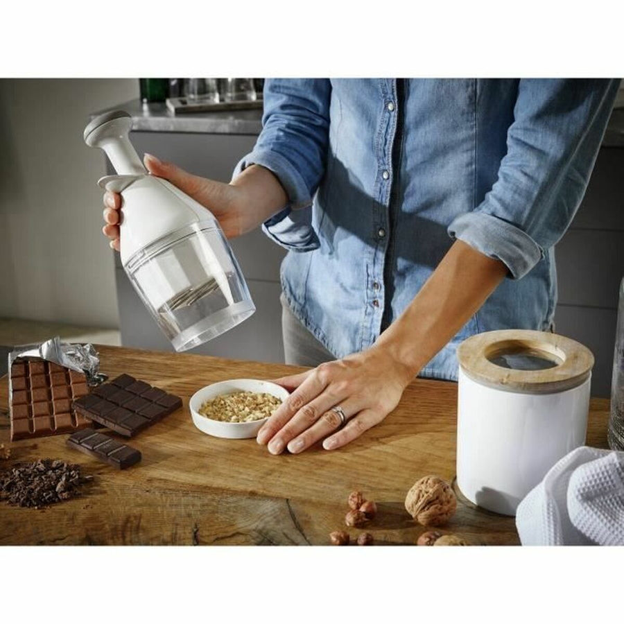 V3H25358B88423E27553E93670C253CB8CFR6853323P4