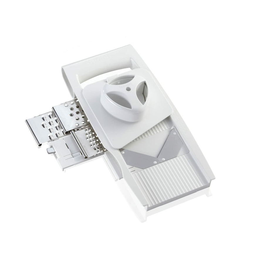 V3HEA9CADB992E67A3E772ED04B14E07DBBR6831735P10