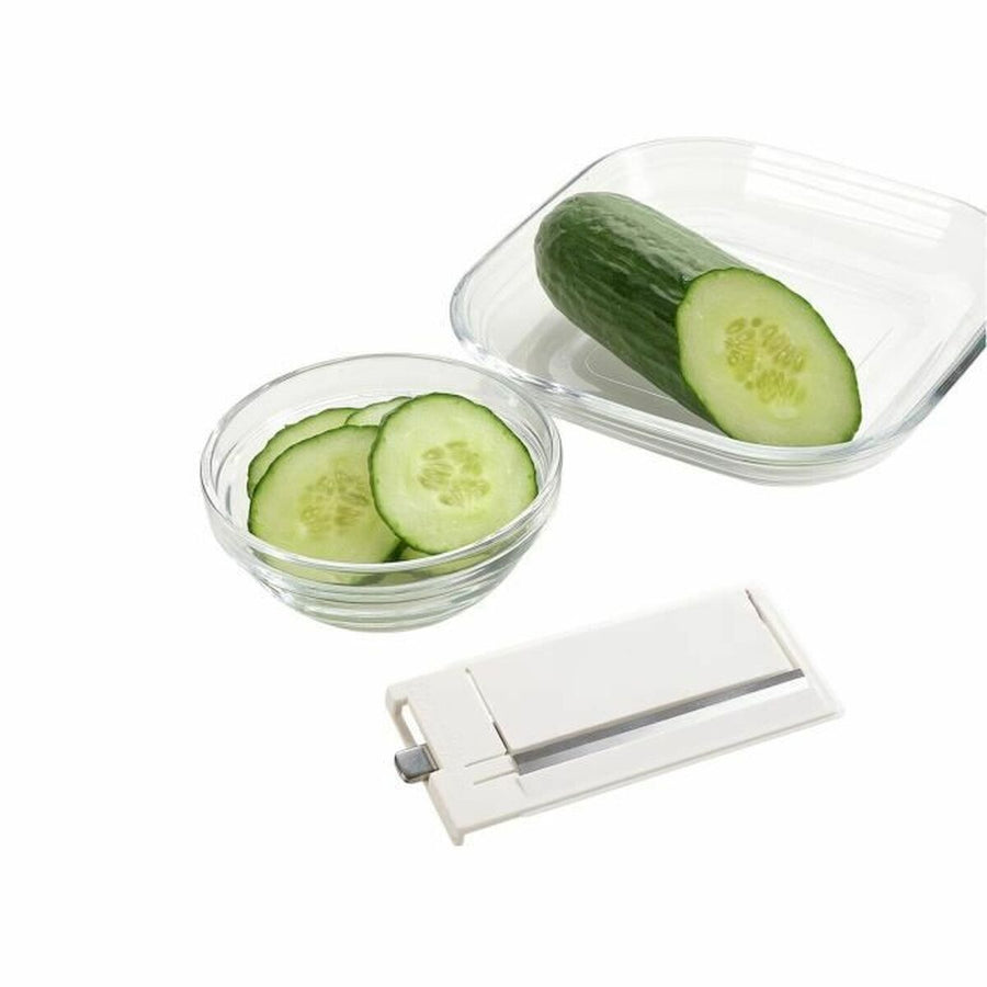 V3HC7E69B3FCCE0F4F2FDBF2FC3A8B52C67R6831725P3