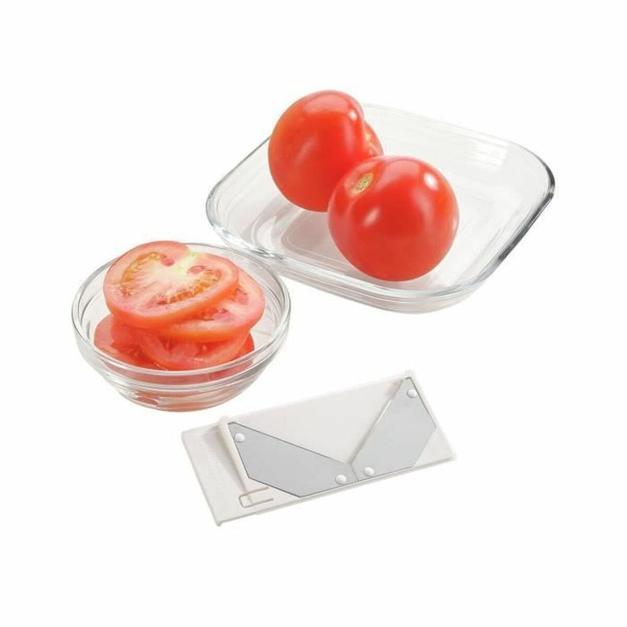 V3HFA73F11C64CA7649379B35FC2B1508A8R6831726P4