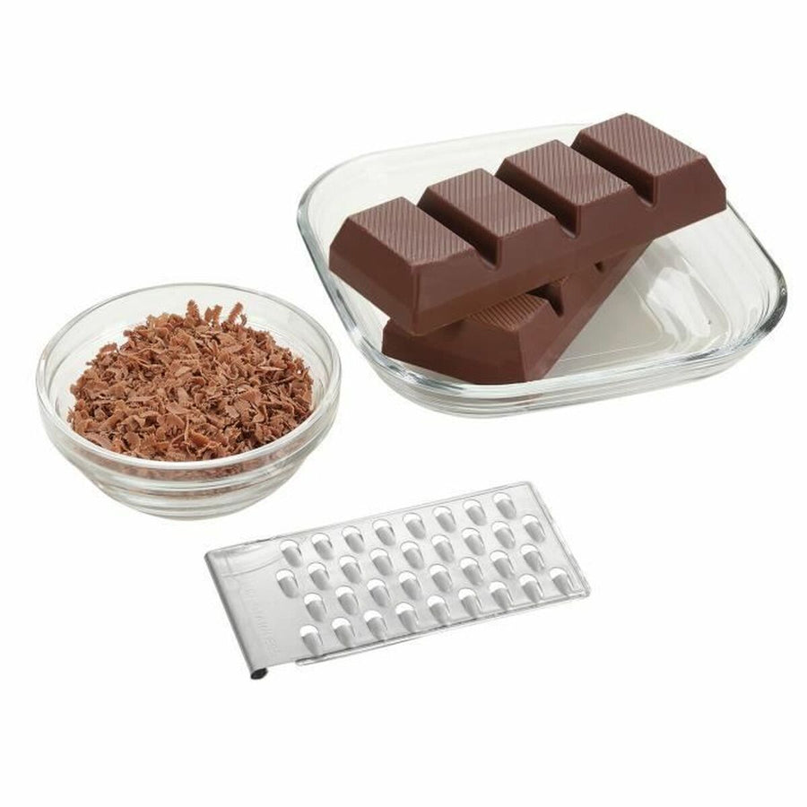 V3H64273BEBF90A7C5775FAF98DBB8307CBR6831730P6