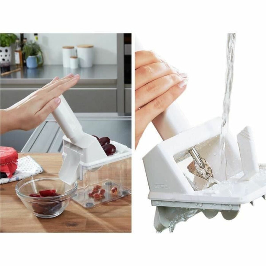 V4HC8D45FE305AD63D8800E1F944F0130B3R6727314P4