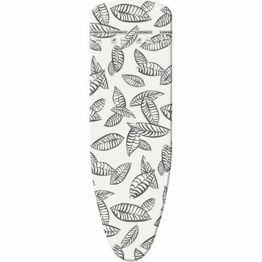 V7H453FF82C3C1DC808F4EFE9CCB0E1DD71R6851519P2