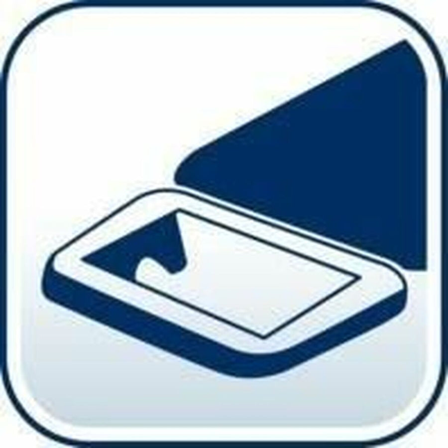 V7H23FBE9E5F6627C09A5BF60D41B3C4B3AR4083458P3