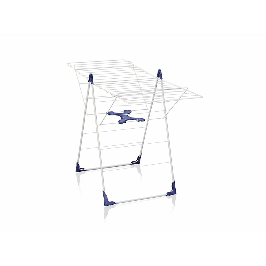 V5HDFDA721FCC8824B743A6B16FC5126174R5827699P5