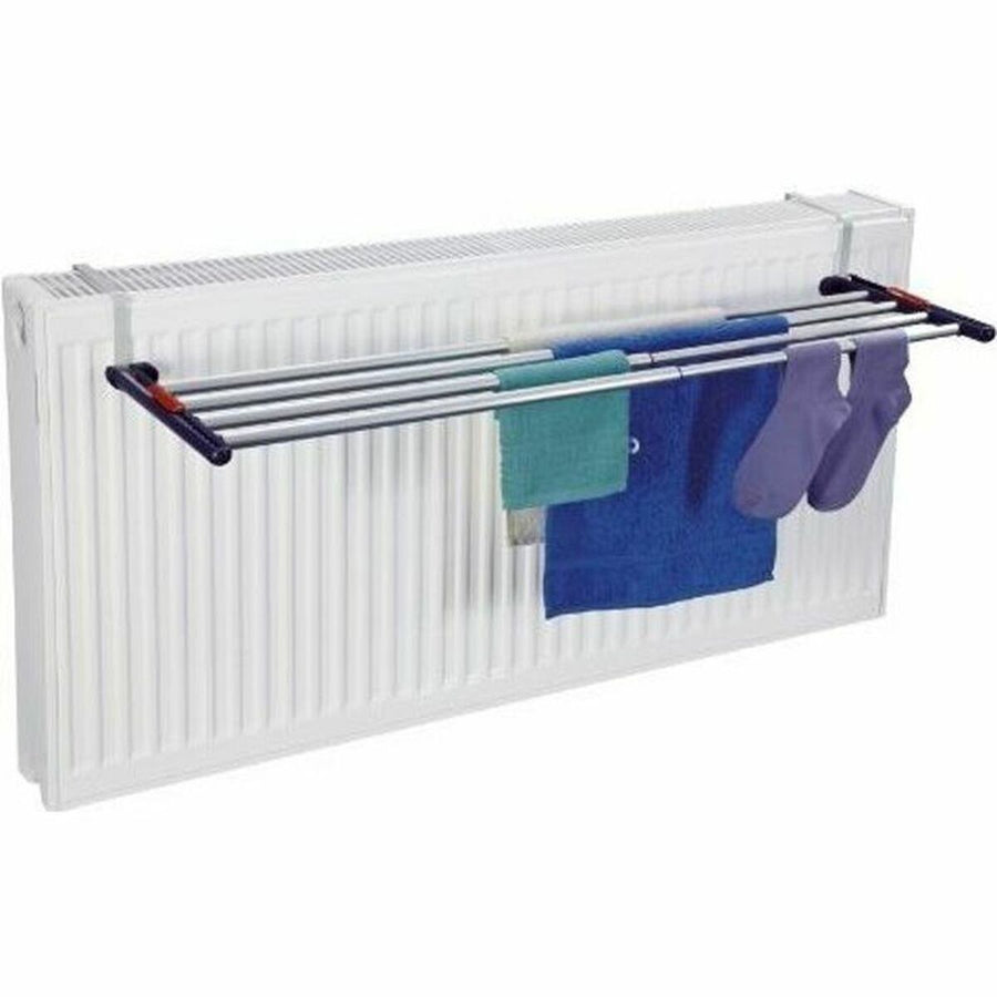 V8H7CDEC1C41219828529100BC3D41BB0E7R3435058P2