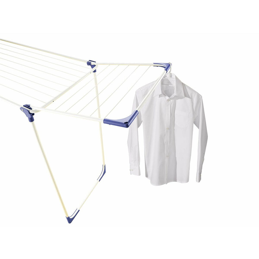 V7H1ADD2EC1176303636E3C216547F87E54R6396439P9