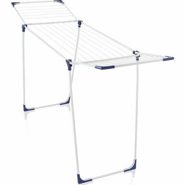 V7H5ED1ECF83DD5237B42A7BE4EF13E2B0BR6396424P1