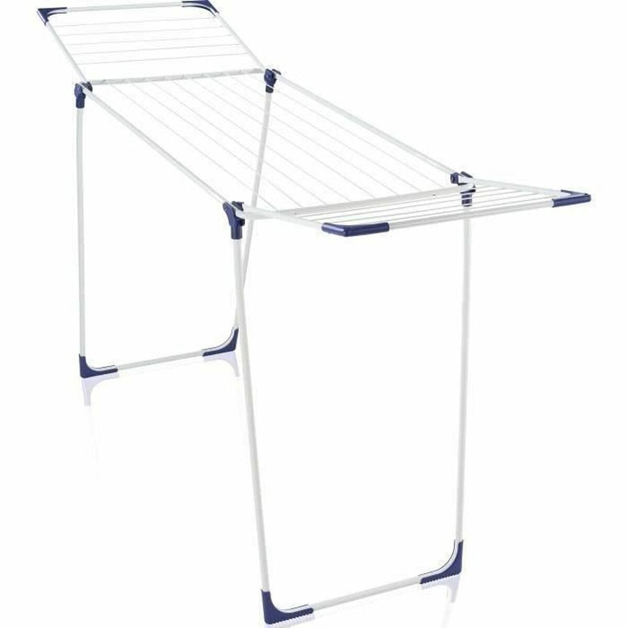 V7H5ED1ECF83DD5237B42A7BE4EF13E2B0BR6396424P1