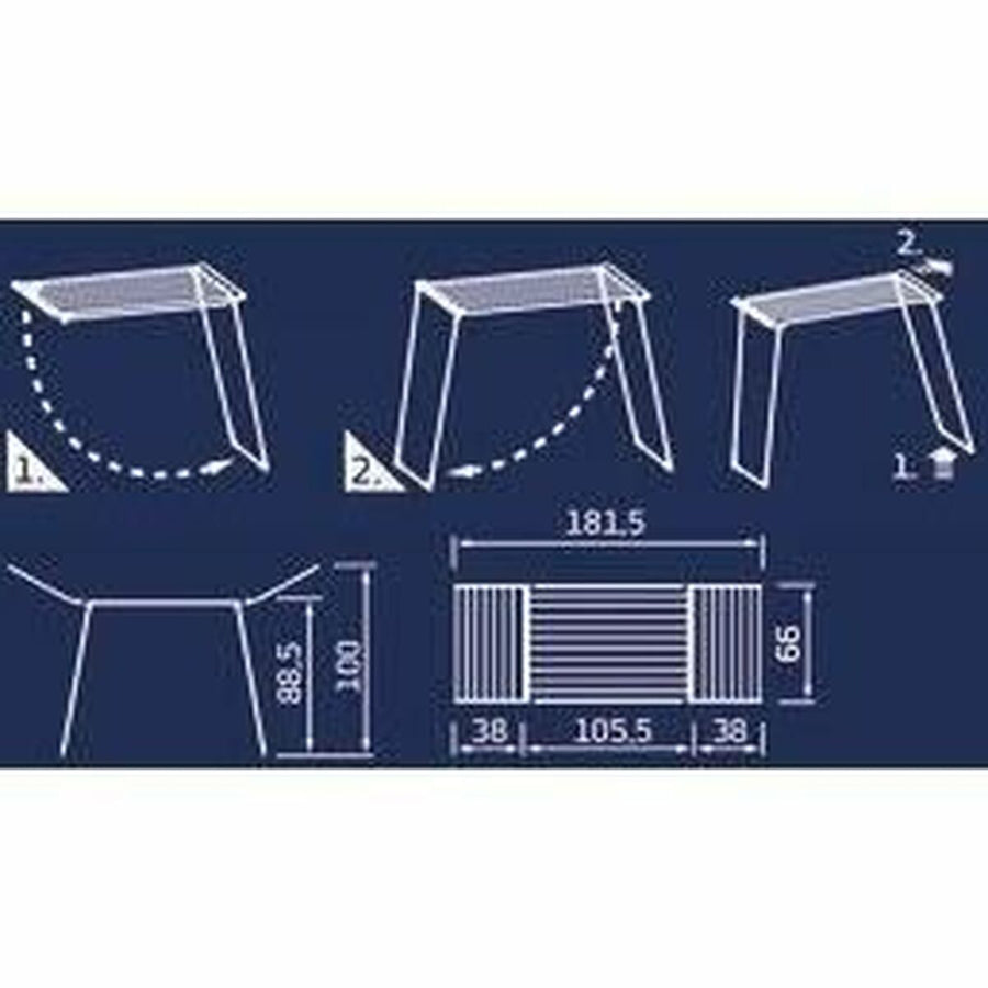 V7H2CE655CD8B5D78178DFF5AD4156B420ER6396432P4