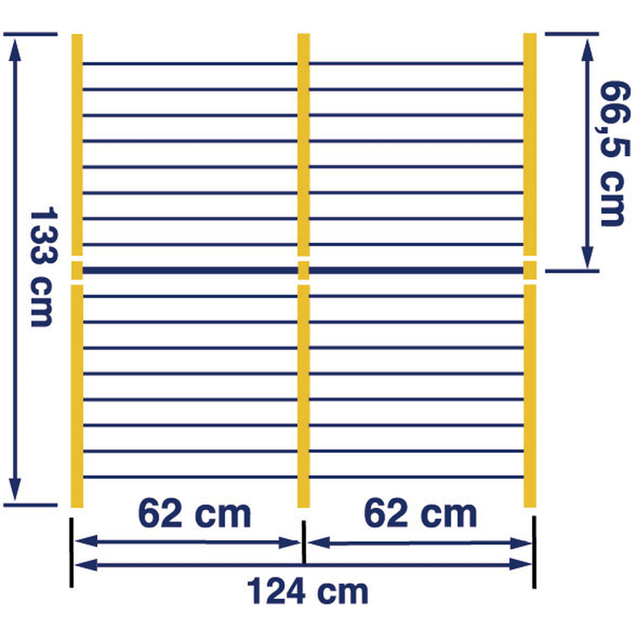 V3HC621A62DC861A56BF3514B0426D6926AR6818864P3