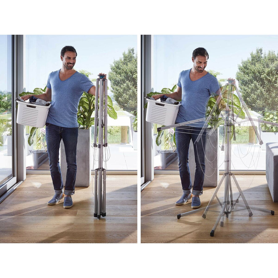 V5HABFFC747478554FAE3320860B4994AF0R5827691P9