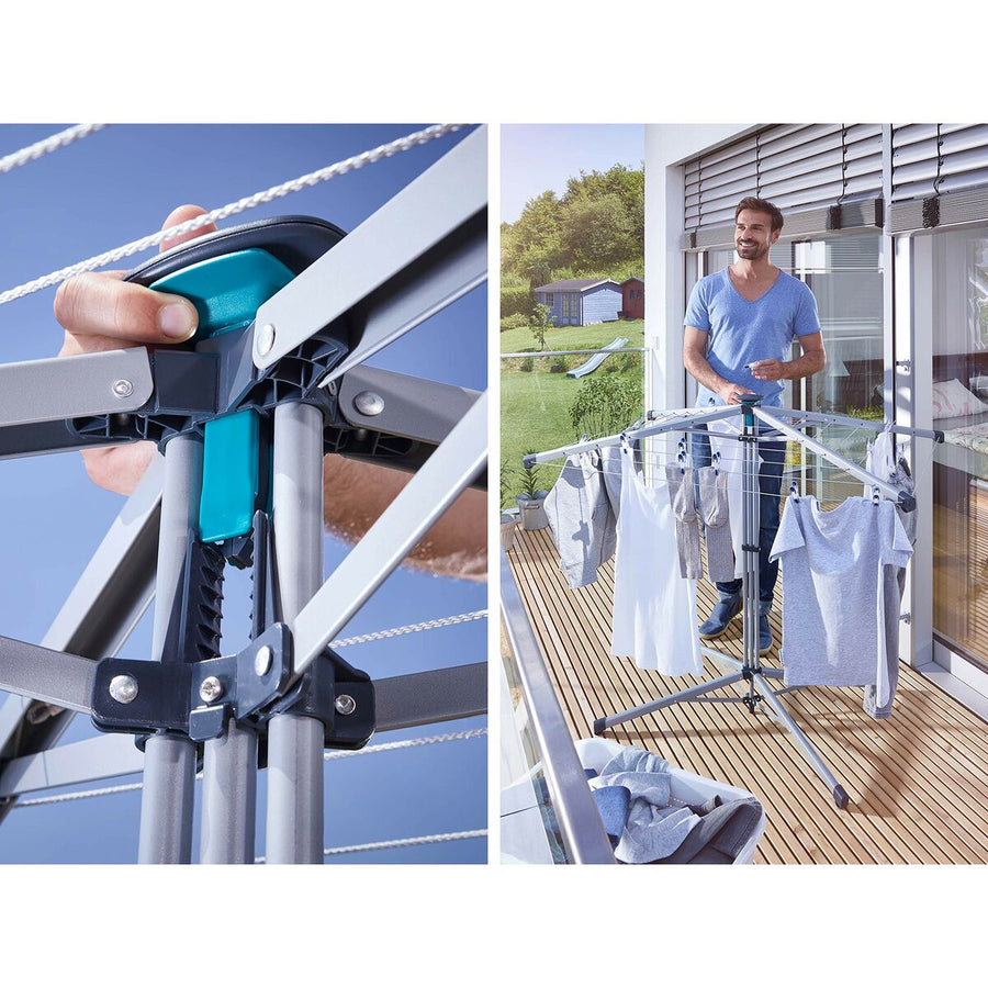 V5HB75B9F66B4AF57D29502EEE3E4E425C2R5827692P10