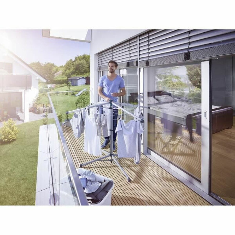 V5HCD29B8E194AA2F0FBABDDA5AE4F3D829R5827682P2