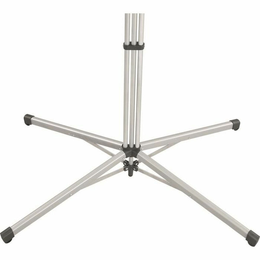 V5H74193882A27F5DF368803BFCDFBA037AR5827687P5