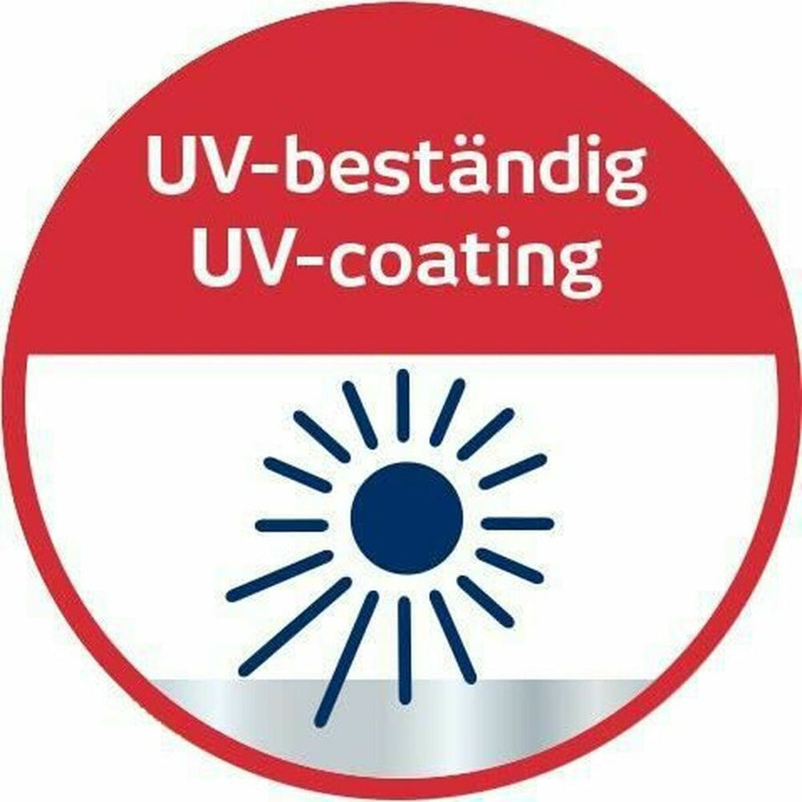 V7HAEA14A606F763487D9A62E985FDF3F61R3435047P3