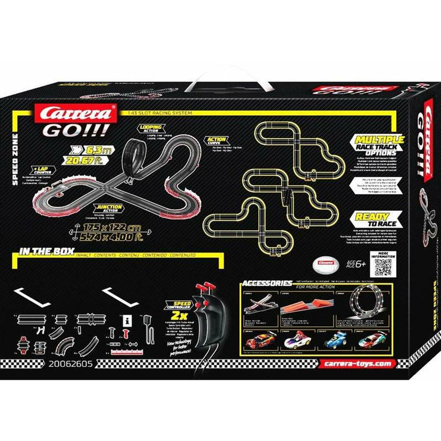 V3H1FB28AE206F91F05A36C3F900FF50A48R7261746P3