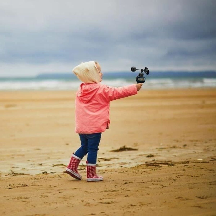 V4H6F4F41AED69EB33A2287E7575C4A91B2R5917124P6