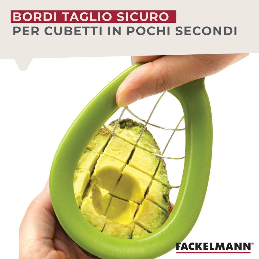 V3HCFBDCCA9DE6105F5E90BAB5D0480B915R7484372P5