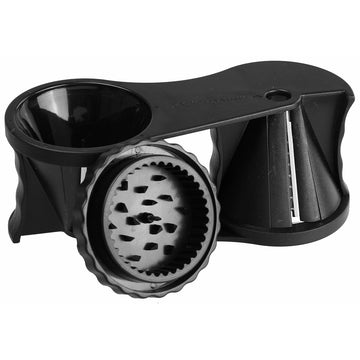 V9H6803402A17DA387F600222B1B4925912R5322551P1