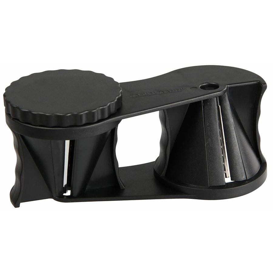 V9H8480E2265DC1DFDEFEE65B1F031AB253R5322553P2