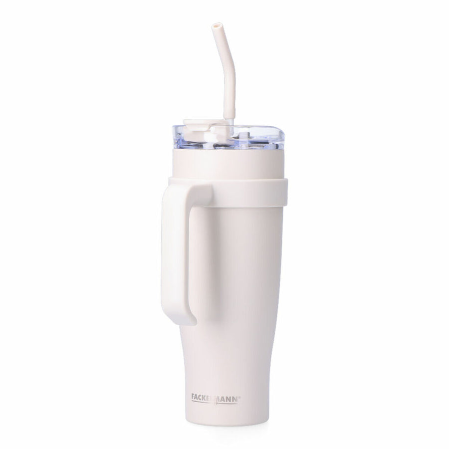 V4HA10079A60FE79F1BA54C68446F21515AR5833195P4